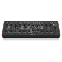 Behringer Kobol Expander Analog Synthesizer