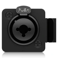 BEHRINGER P2 Powerplay Kulaklık Miks Ünitesi