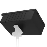 BEHRINGER EUROPOWER PMP500MP3 / Power Mixer