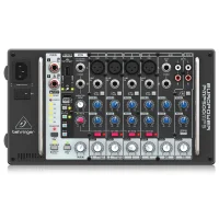 BEHRINGER EUROPOWER PMP500MP3 / Power Mixer