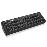 Behringer PRO1 Yarı Modüler Analog Synthesizer