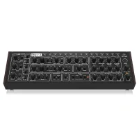 Behringer PRO1 Yarı Modüler Analog Synthesizer