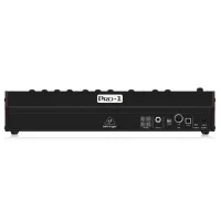 Behringer PRO1 Yarı Modüler Analog Synthesizer