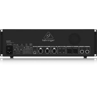 Behringer S32 Dijital Stagebox 32 Kanal