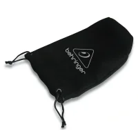 BEHRINGER TM1 Geniş Diyafram Kondenser Mikrofon (Aksesuar Seti Dahil)