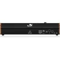 Behringer TORO Klasik Analog Bas Synthesizer