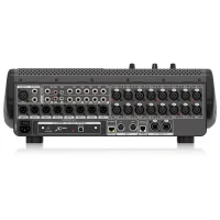 BEHRINGER X32 PRODUCER Dijital Mikser 17 Fader