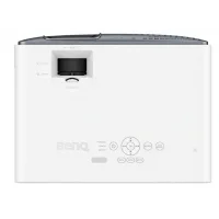 BenQ TK710 Lazer 4K Projeksiyon Cihazı, 3200 Ansi