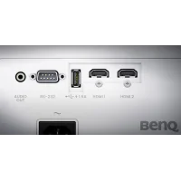 BenQ TK710 Lazer 4K Projeksiyon Cihazı, 3200 Ansi