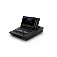 ChamSys MagicQ MQ500M Stadium Wing