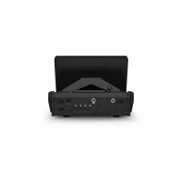 ChamSys MagicQ MQ500M Stadium Wing