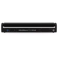 Chauvet COLORband PiX-M ILS Led Bar SPot 10x6W RGB