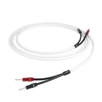 Chord C-Screen X Hoparlör Kablosu