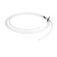 Chord C-screen X Metraj Hoparlör Kablosu Uçsuz Metre Fiyatıdır