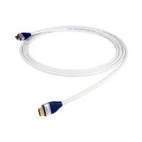 Chord Clearway HDMI Kablo