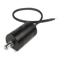 Chord PHONOARAY Pikap İçin Pasif Topraklama Ünitesi