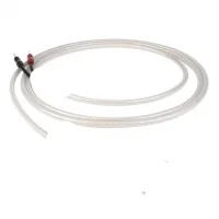 Chord Shawlinex Metraj Hoparlör Kablosu Metre Fiyatıdır