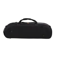 CONCERTO MODEL 205 3/4 Keman (Abanoz Aksam)