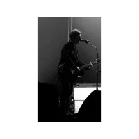 CTT M530 Solist için Tablalı Mikrofon standı 30-cm Spiralli Boomsuz