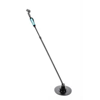 CTT M9T Joystick Tip Mikrofon Sehpası, Tek tablalı