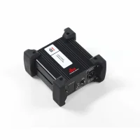 DBX DI1 Aktif Direct Box