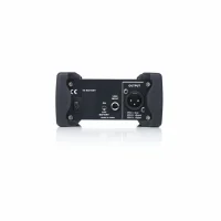 DBX DI1 Aktif Direct Box