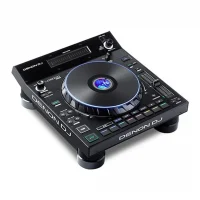 Denon DJ LC6000 PRIME Profesyonel kontrolcü