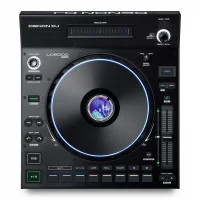 Denon DJ LC6000 PRIME Profesyonel kontrolcü