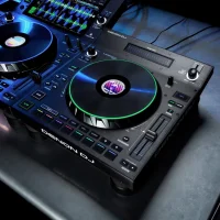 Denon DJ LC6000 PRIME Profesyonel kontrolcü