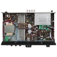 Denon PMA-600NE Stereo Bluetootlu Power Amfi 2x70W