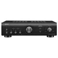 Denon PMA-600NE Stereo Bluetootlu Power Amfi 2x70W