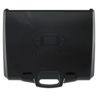 Dynacord POWERMATE 1600-3 16 Kanal Kompakt Power Mikser