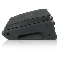 Dynacord POWERMATE 600-3 8 Kanal Kompakt Power Mikser