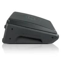 Dynacord POWERMATE 600-3 8 Kanal Kompakt Power Mikser