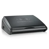 Dynacord POWERMATE 600-3 8 Kanal Kompakt Power Mikser