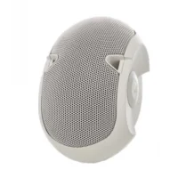 Eagletech BİSTRO-4 2x4 30W/100V Duvar Hoparlörü Beyaz (adet)