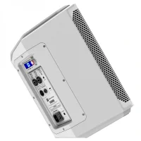 ElectroVoice EVERSE8-W Taşınabilir TWS Ses Sistemi Beyaz