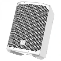 ElectroVoice EVERSE8-W Taşınabilir TWS Ses Sistemi Beyaz