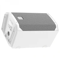 ElectroVoice EVERSE8-W Taşınabilir TWS Ses Sistemi Beyaz