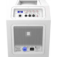 ElectroVoice EVOLVE50-KW-EU Taşınabilir Column Ses Sistemi