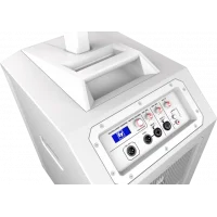 ElectroVoice EVOLVE50-KW-EU Taşınabilir Column Ses Sistemi