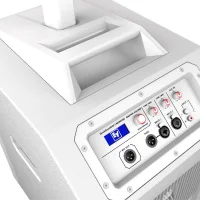ElectroVoice EVOLVE50-KW-EU Taşınabilir Column Ses Sistemi