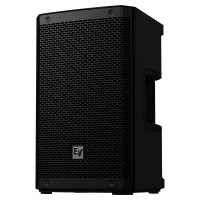 ELECTRO VOICE ZLX-8-G2 2-Yollu 8" Pasif Hoparlör