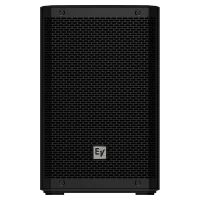 ELECTRO VOICE ZLX-8-G2 2-Yollu 8" Pasif Hoparlör