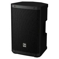 ELECTRO VOICE ZLX-8-G2 2-Yollu 8" Pasif Hoparlör