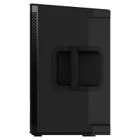 ELECTRO VOICE ZLX-8-G2 2-Yollu 8" Pasif Hoparlör