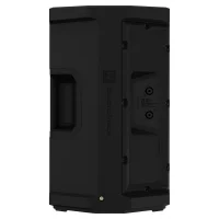 ELECTRO VOICE ZLX-8-G2 2-Yollu 8" Pasif Hoparlör