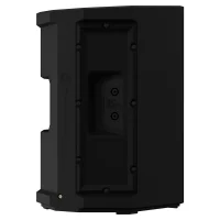 ELECTRO VOICE ZLX-8-G2 2-Yollu 8" Pasif Hoparlör