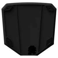 ELECTRO VOICE ZLX-8-G2 2-Yollu 8" Pasif Hoparlör