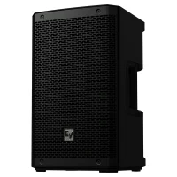 ELECTRO VOICE ZLX-8-G2 2-Yollu 8" Pasif Hoparlör